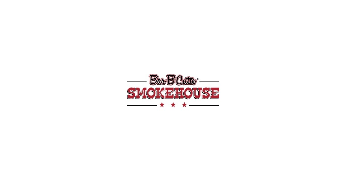 Bar-B-Cutie SmokeHouse Seizes Opportunity With Standard Candy Company ...